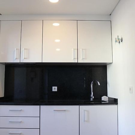 Casa Da Fonte Quente Apartment Leiria Luaran gambar